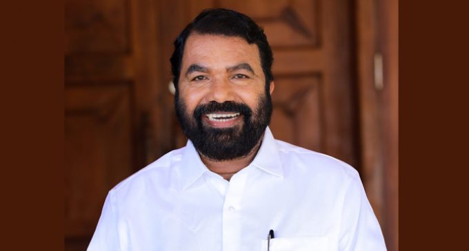 സ്കൂള് തുറക്കല് വൈകും, സുപ്രീം കോടതി വിധി നിര്ണായകമെന്ന് വിദ്യാഭ്യാസമന്ത്രി