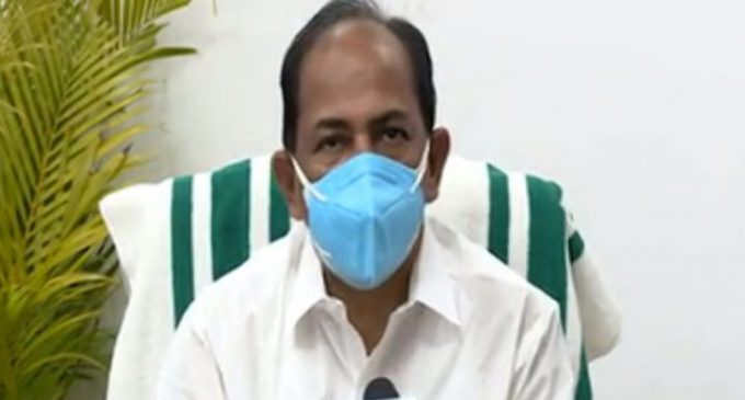 ഒരു ലക്ഷത്തിലധികം പേര്ക്ക് പിങ്ക് കാര്ഡ് നല്കും