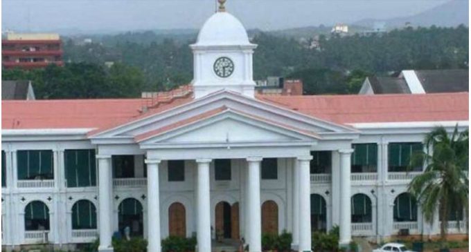 സര്ക്കാര് സേവനങ്ങള്ക്ക് ഏകീകൃത വിവരസംവിധാനം വരുന്നു