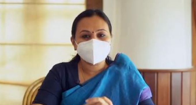 ആശ്വാസ വാര്ത്ത: നിപ; പരിശോധനയ്ക്ക് അയച്ച 20 പേരുടെയും ഫലം നെഗറ്റീവ്