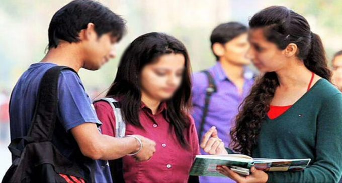 രാജ്യത്തെ എറ്റവും മികച്ച വിദ്യാഭ്യാസ സ്ഥാപനങ്ങളുടെ റാങ്കിങ് പുറത്തുവിട്ടു; കേന്ദ്ര സർക്കാർ