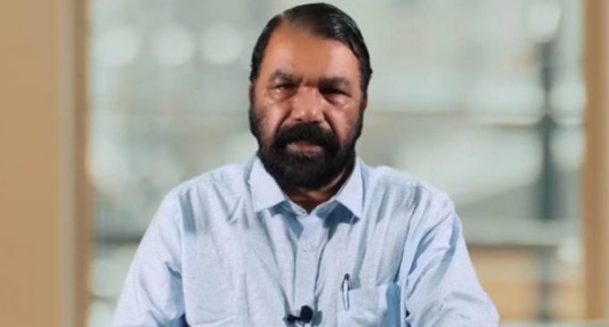 സംസ്ഥാനത്ത് സ്കൂളുകൾ തുറക്കാൻ മുന്നൊരുക്കങ്ങൾ തുടങ്ങിയെന്ന് വിദ്യാഭ്യാസ മന്ത്രി