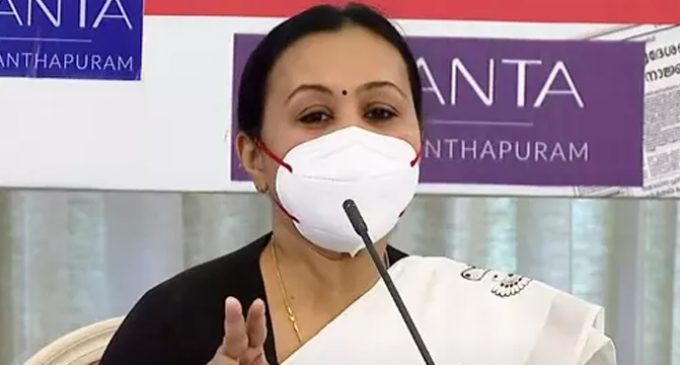 മാതൃകയായി നിപ പ്രതിരോധം: 6 ദിവസം കൊണ്ട് 115 പരിശോധനകള്
