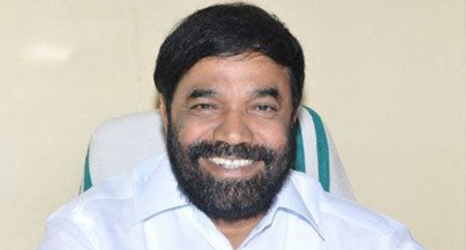 കർഷകരെ തഴഞ്ഞ് മുന്നോട്ട് പോകാനാകില്ല: മന്ത്രി വി.എൻ. വാസവൻ