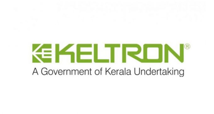കെല്ട്രോണ് തൊഴിലധിഷ്ഠിത കോഴ്സുകളിലേക്ക് അപേക്ഷിക്കാം