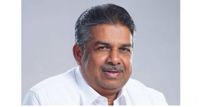 സിനിമ തീയേറ്ററുകൾ തുറക്കുന്നതിൽ അന്തിമ തീരുമാനമായില്ല; മന്ത്രി സജി ചെറിയാൻ
