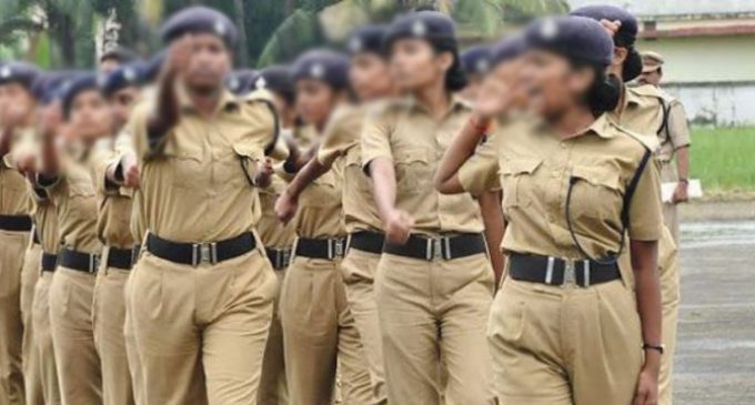 കൂടുതല് സ്കൂളുകളില് സ്റ്റുഡന്റ് പോലീസ് കേഡറ്റ് പദ്ധതി; സംസ്ഥാനതല ഉദ്ഘാടനം ഇന്ന്