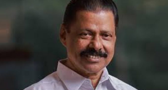 തദ്ദേശ സ്ഥാപനങ്ങളിൽ പൊതുമരാമത്ത് പ്രവൃത്തി നിരക്കുകളിൽ പത്ത് ശതമാനം വർധനവ്: മന്ത്രി