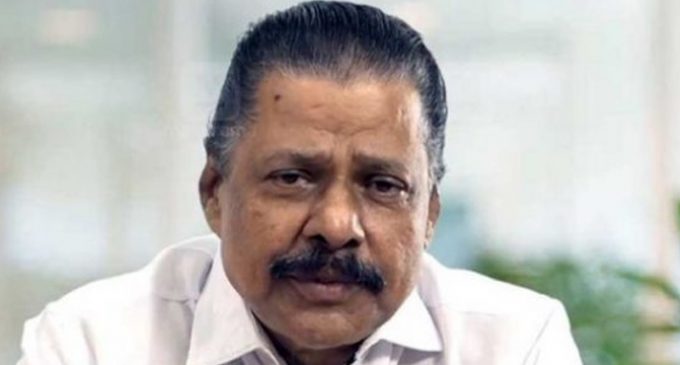 ജനകീയാസൂത്രണം രജതജൂബിലി, തുടർപരിപാടികൾ സംഘടിപ്പിക്കും: മന്ത്രി