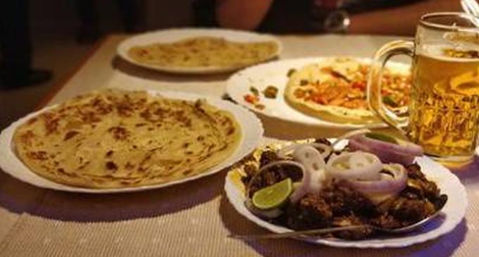 കൊവിഡ് നിയന്ത്രണങ്ങളില് കൂടുതല് ഇളവുകള് പ്രഖ്യാപിച്ച് സംസ്ഥാന സര്ക്കാര്