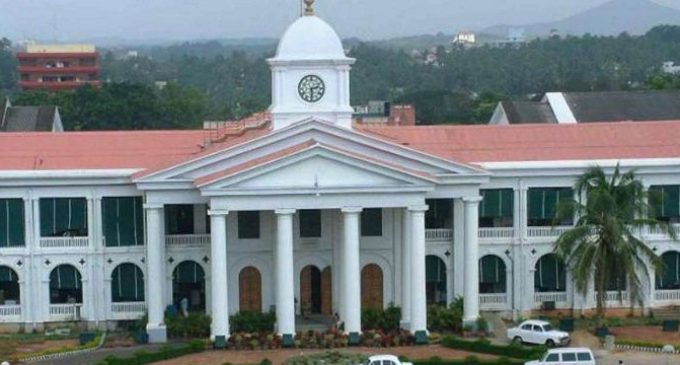 ഇനി മുതല് സംസ്ഥാനത്തെ സര്ക്കാര് സ്ഥാപനങ്ങളില് ശനിയാഴ്ച പ്രവൃത്തി ദിവസം