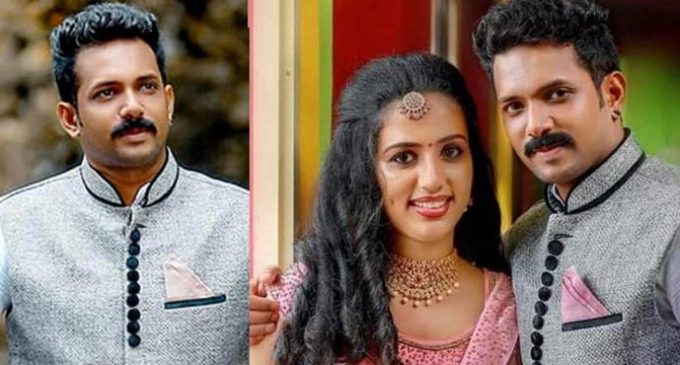 വിസ്മയയുടേത് സ്ത്രീധന പീഡനത്തെ തുടര്ന്നുള്ള ആത്മഹത്യ; കുറ്റപത്രം സമര്പ്പിച്ചു