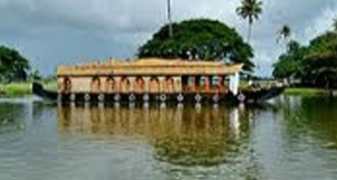 നൂറു ശതമാനം വാക്സിനേറ്റഡ് ടൂറിസം കേന്ദ്രങ്ങൾ: ഭൂരിഭാഗം കേന്ദ്രങ്ങളും ലക്ഷ്യം കൈവരിച്ചു.