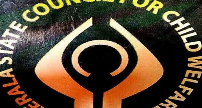 ശിശുദിനസ്റ്റാമ്പ് 2021: ചിത്രങ്ങൾ ക്ഷണിച്ചു