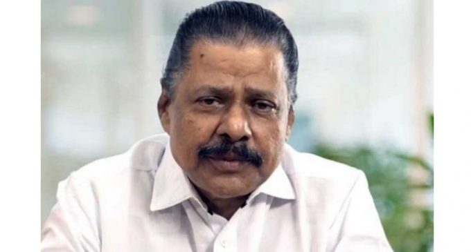കൂടുതല് ഗ്രാമപഞ്ചായത്തുകള്ക്ക് കെട്ടിട നിര്മാണ ചട്ടങ്ങളില് ഇളവ്: മന്ത്രി