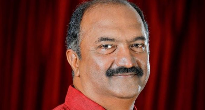 പ്രവാസി ഭദ്രത -മൈക്രോ പദ്ധതിക്ക് തുടക്കമായി