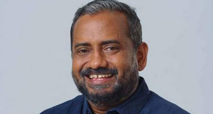 കർഷക മനസിന്റെ പ്രതിഫലനമായിരിക്കും പതിനാലാം പഞ്ചവത്സരപദ്ധതി: കൃഷിമന്ത്രി