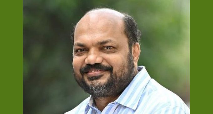 മീറ്റ് ദ ഇൻവെസ്റ്റർ: 150 കോടി രൂപയുടെ നിക്ഷേപ പദ്ധതിയുമായി ക്രേയ്സ് ബിസ്കറ്റ്