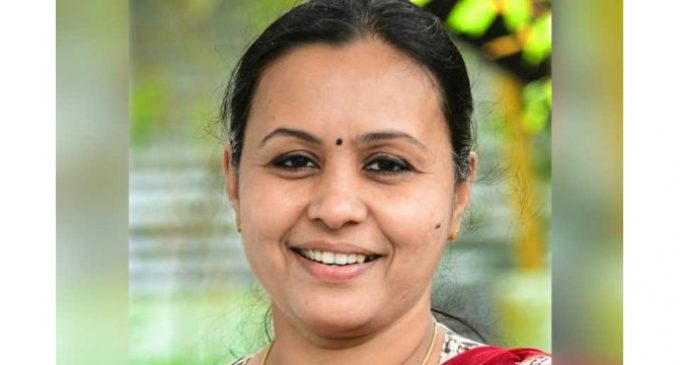 മാനസികാരോഗ്യ പ്രവർത്തനങ്ങൾ ശക്തിപ്പെടുത്തും: മന്ത്രി വീണാ ജോർജ്