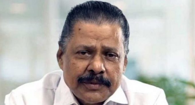 അതിദാരിദ്ര്യ നിര്മ്മാര്ജ്ജനം; എന്യുമറേറ്റര്മാരാവാന് സന്നദ്ധപ്രവര്ത്തകര് മുന്നോട്ടുവരണം: മന്ത്രി