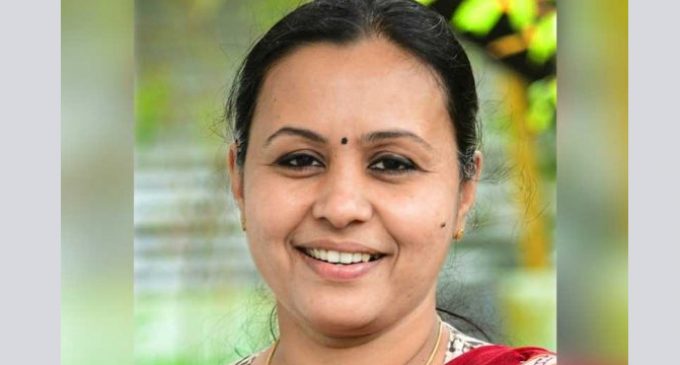 ക്യാമ്പസിലേക്ക് കരുതലോടെ: കോവിഡ് മാർഗനിർദേശങ്ങൾ കൃത്യമായി പാലിക്കണമെന്ന് ആരോഗ്യമന്ത്രി