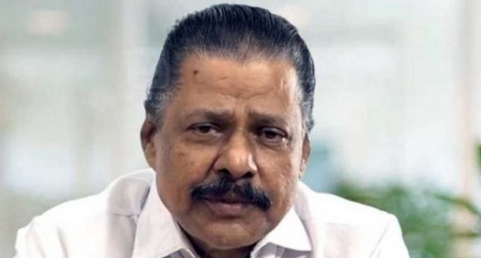 ചെറുകിട വ്യവസായ സ്ഥാപനങ്ങള് കൈമാറ്റം ചെയ്യാനുള്ള ചട്ടത്തില് മാറ്റം വരുത്തി: മന്ത്രി