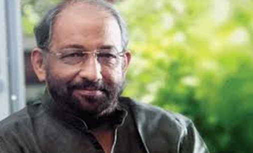 കലയ്ക്ക് സമർപ്പിതമായ ജീവിതം: ഗവർണർ