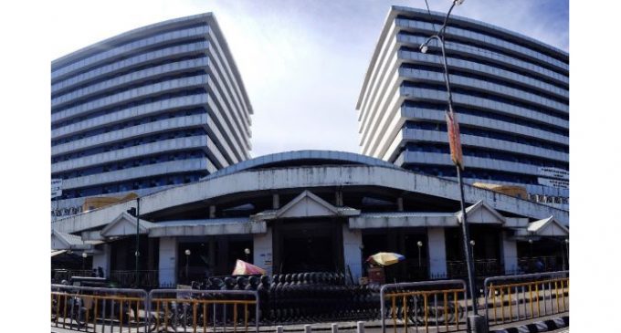 കോഴിക്കോട് ബസ് ടെർമിനൽ; വിദഗ്ധ സമിതിയെ നിയോഗിച്ചു