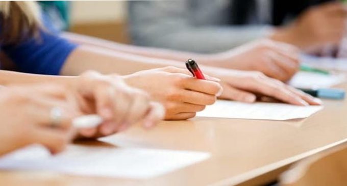 ഡി.എല്.എഡ്: പുനര്മൂല്യ നിര്ണ്ണയത്തിന് അപേക്ഷിക്കാം