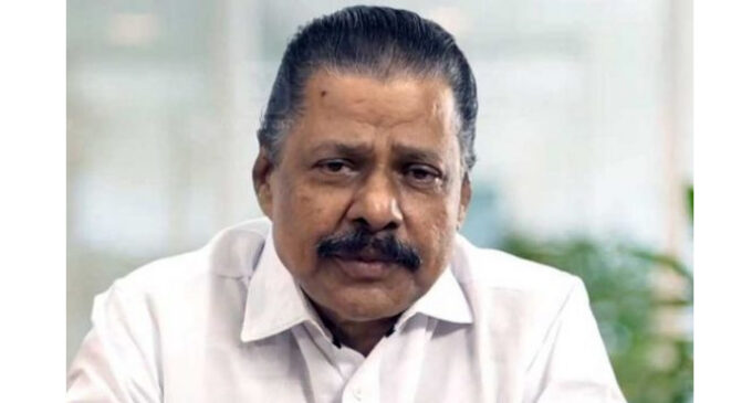 കുടുംബശ്രീ കമ്മ്യൂണിറ്റി ഓർഗനൈസർമാരുടെ വേതനം വർധിപ്പിക്കും: മന്ത്രി
