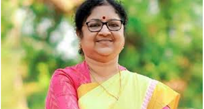 സമഭാവനയുടെ സത്കലാശാലകൾ: സംസ്ഥാനതല ശിൽപശാല മന്ത്രി ഉദ്ഘാടനം ചെയ്തു