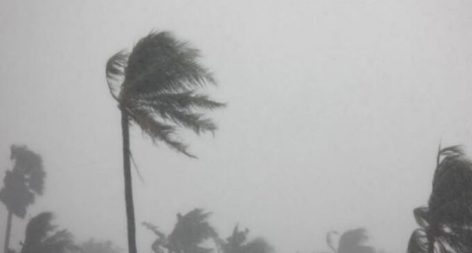 9 ജില്ലകളിൽ ഇന്നു ശക്തമായ മഴയ്ക്കു സാധ്യത