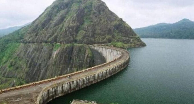ഇടുക്കി ഡാം വീണ്ടും തുറന്നു, പെരിയാര് തീരത്ത് ജാഗ്രത