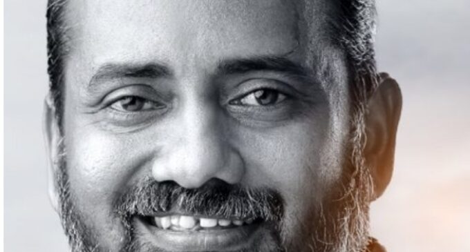 കോലിഞ്ചി കൃഷിക്ക് ഇൻഷുറൻസ് പരിരക്ഷ ലഭ്യമാക്കും: കൃഷി മന്ത്രി
