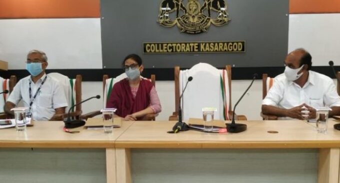 ആര്.ഡി.എസ്.എസ് പദ്ധതി; ഇലക്ട്രിസിറ്റി കമ്മറ്റി രൂപീകരിച്ചു