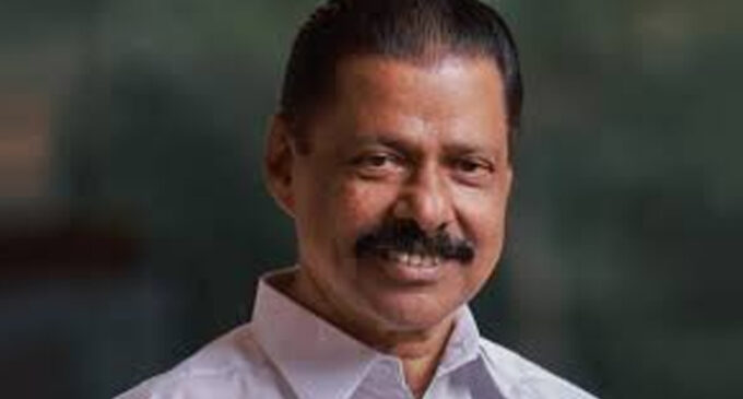 അട്ടപ്പാടി ആദിവാസി സമൂഹത്തിന്റെ സമഗ്ര പുരോഗതിക്ക് തദ്ദേശ ഭരണ, എക്സൈസ് പ്രവർത്തനങ്ങൾ ഊർജ്ജിതമാക്കും: മന്ത്രി