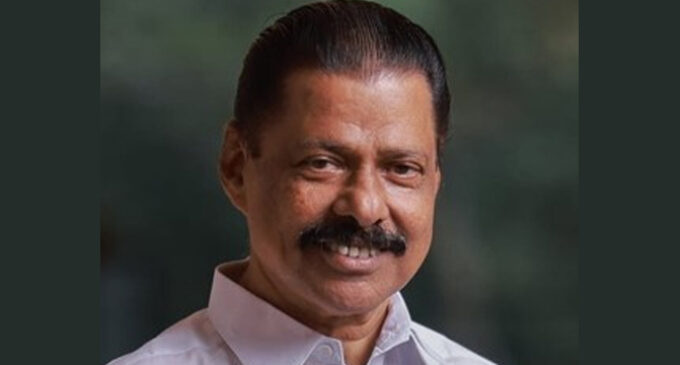 അതിദരിദ്രരെ കണ്ടെത്തൽ പ്രക്രിയ ഊർജ്ജിതം: മന്ത്രി എം വി ഗോവിന്ദൻ