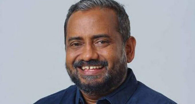 കിസാൻ മേളയും കർഷക സെമിനാറും 10-ന് കാന്തല്ലൂരിൽ; കൃഷി മന്ത്രി പി പ്രസാദ് ഉദ്ഘാടനം ചെയ്യും