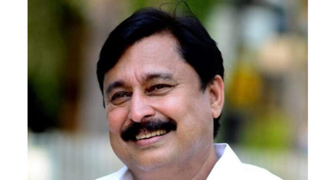 കേരളത്തെ ഇന്ത്യയുടെ ഫുട്ബോൾ ഹബ്ബാക്കും: മന്ത്രി വി. അബ്ദു റഹിമാൻ