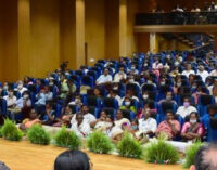 കാട്ടുതീ ഇല്ലാതാക്കിയ ‘ഹരിത വസന്തം’ തിരിച്ചുപിടിച്ചു; ഇത് ഇന്ത്യ ഹൈറേഞ്ച് മൗണ്ടൻ ലാൻഡ്സേപ്പ് വിജയത്തിന്റെ നേർസാക്ഷ്യം