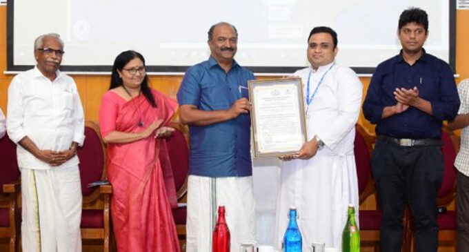 മെഡിസെപ്പിന്റെ 100 ദിനങ്ങൾ: തീർപ്പാക്കിയത് 155 കോടിയുടെ51,488 ക്ലെയിമുകൾ