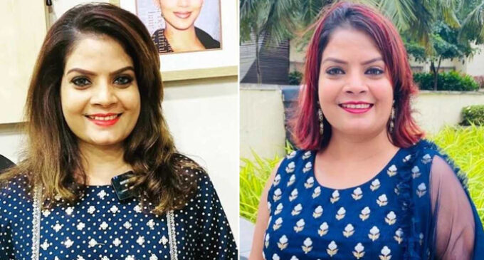 ടെലിവിഷൻ താരവും അവതാരകയുമായ സുബി സുരേഷിന്റെ സംസ്കാരം ഇന്ന് വൈകിട്ട് കൊച്ചി ചേരാനെല്ലൂരിൽ നടക്കും