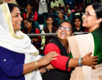 18ന് വയസിൽ താഴെയുള്ള എല്ലാ ഭിന്നശേഷി കുട്ടികൾക്കും സൗജന്യ സമഗ്ര ദന്തചികിത്സ: ആരോഗ്യമന്ത്രി