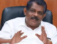ഡിസംബര് 1 മുതല് പുക പരിശോധനാ സര്ട്ടിഫിക്കറ്റ് കിട്ടണമെങ്കിൽ പിഴ കുടിശിക തീർക്കണം: മന്ത്രി ആന്റണി രാജു
