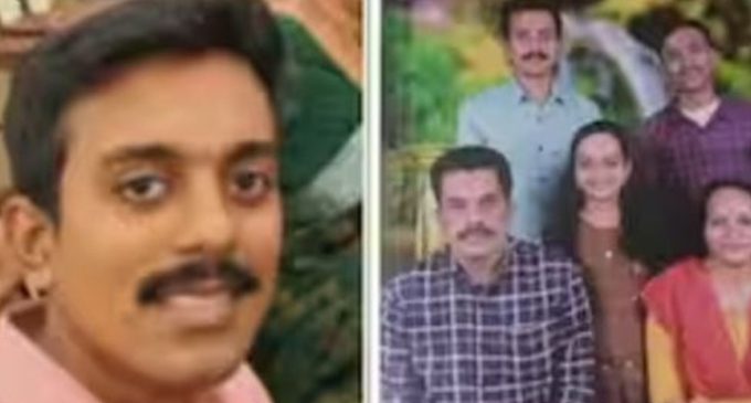 കളമശേരി യഹോവാ സാക്ഷികളുടെ സമ്മേളനത്തിൽ നടന്ന സ്ഫോടനത്തിൽ ഒരു മരണം കൂടി