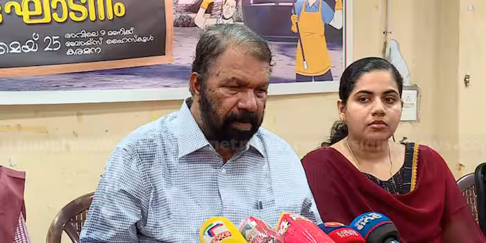 മലപ്പുറത്ത് പ്ലസ് വൺ സീറ്റ് പ്രതിസന്ധിയുണ്ട്, മൂന്നാം അലോട്ട്മെന്‍റോടെ പരിഹരിക്കും: വിദ്യാഭ്യാസ മന്ത്രി